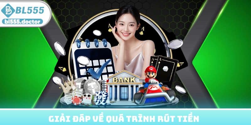 Câu hỏi về quá trình rút thưởng cho tân binh
