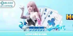 link vào BL555